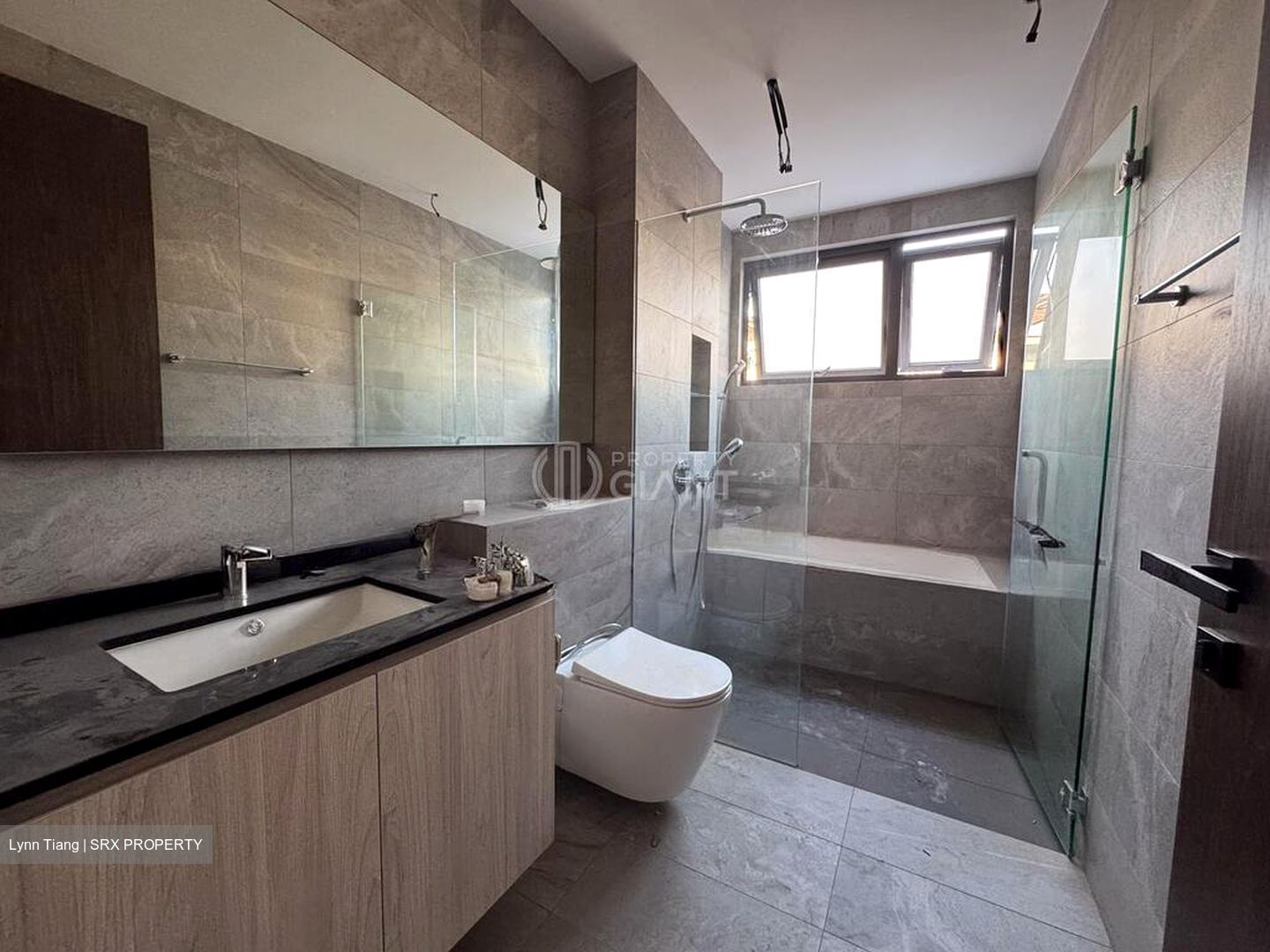 Lengkong Tiga (D14), Semi-Detached #499490441